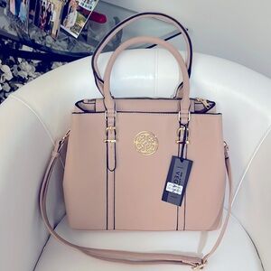 Deluxity brand new with tags.